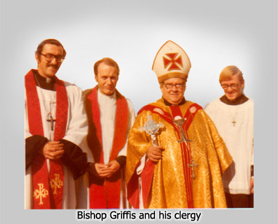 bishopgriffis.jpg